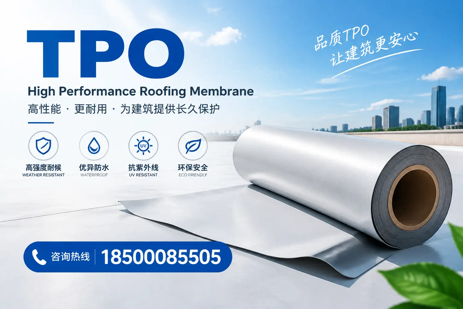 tpo的定义及应用，助力企业在喀什市场中脱颖而出